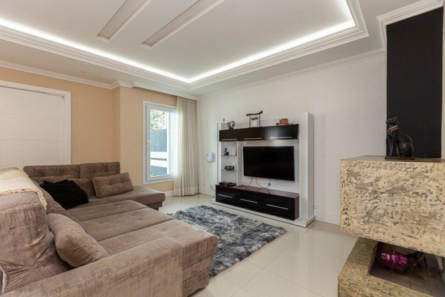Imagem Casa com 3 Quartos à Venda, 450 m² em Almirante Tamandaré - Almirante Tamandaré Imagem Casa com 3 Quartos à Venda, 450 m² em Almirante Tamandaré - Almirante Tamandaré