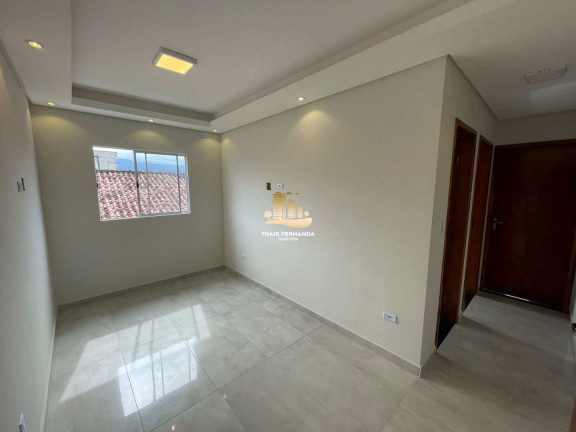 Imagem Casa com 4 Quartos à Venda, 120 m² em Caiçara - Praia Grande