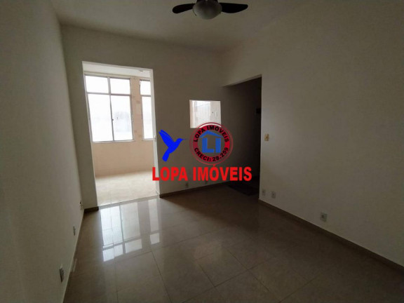 Imagem Apartamento com 1 Quarto para Alugar, 40 m² em Centro - Rio De Janeiro Imagem Apartamento com 1 Quarto para Alugar, 40 m² em Centro - Rio De Janeiro