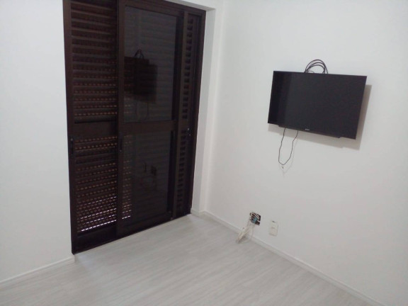 Imagem Apartamento com 2 Quartos à Venda, 48 m² em Jardim Paulista - São Paulo Imagem Apartamento com 2 Quartos à Venda, 48 m² em Jardim Paulista - São Paulo