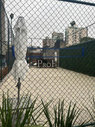 Imagem Apartamento com 2 Quartos à Venda, 58 m² em Jardim Do Mar - São Bernardo Do Campo Imagem Apartamento com 2 Quartos à Venda, 58 m² em Jardim Do Mar - São Bernardo Do Campo