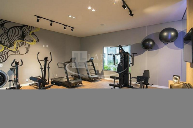 Imagem Imóvel com 2 Quartos à Venda, 42 m² em Valentina Figueiredo - Ribeirão Preto Imagem Imóvel com 2 Quartos à Venda, 42 m² em Valentina Figueiredo - Ribeirão Preto