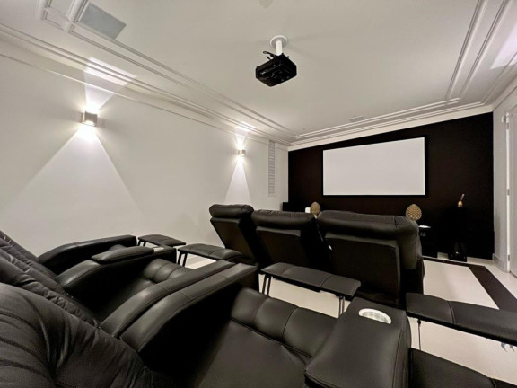 Imagem Apartamento com 3 Quartos à Venda,  em Navegantes - Capao Da Canoa