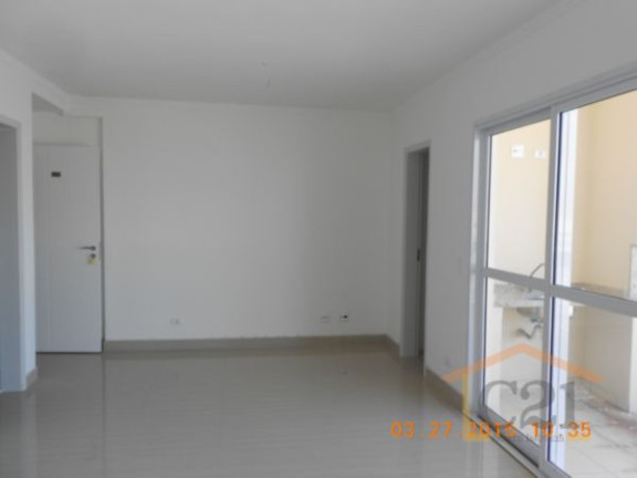 Imagem Apartamento com 3 Quartos à Venda, 92 m² em Vila Maria Alta - São Paulo Imagem Apartamento com 3 Quartos à Venda, 92 m² em Vila Maria Alta - São Paulo