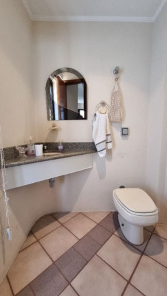 Imagem Apartamento com 3 Quartos à Venda, 130 m² em Pitangueiras - Guarujá Imagem Apartamento com 3 Quartos à Venda, 130 m² em Pitangueiras - Guarujá