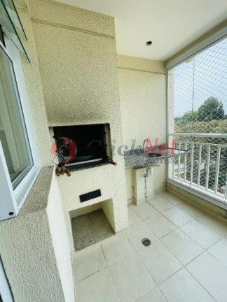 Imagem Apartamento com 3 Quartos à Venda, 80 m² em Mauá - São Caetano Do Sul Imagem Apartamento com 3 Quartos à Venda, 80 m² em Mauá - São Caetano Do Sul