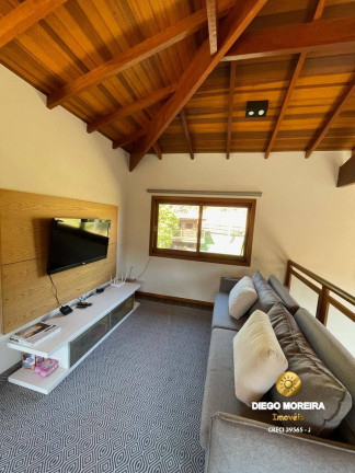 Imagem Chácara com 14 Quartos à Venda, 60.000 m² em Rosário - Atibaia Imagem Chácara com 14 Quartos à Venda, 60.000 m² em Rosário - Atibaia