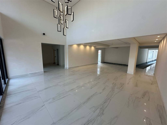 Imagem Apartamento com 1 Quarto à Venda, 52 m² em Aviação - Praia Grande