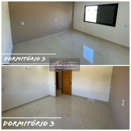 Imagem Sobrado com 3 Quartos à Venda, 250 m² em Jacaré - Cabreúva