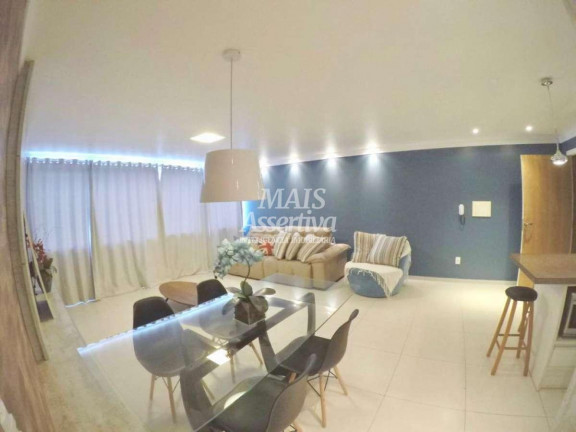 Imagem Apartamento com 2 Quartos à Venda, 90 m² em Zona Nova - Capão Da Canoa Imagem Apartamento com 2 Quartos à Venda, 90 m² em Zona Nova - Capão Da Canoa