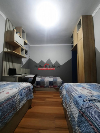 Imagem Casa com 3 Quartos à Venda, em Silvestre - Viçosa Imagem Casa com 3 Quartos à Venda, em Silvestre - Viçosa