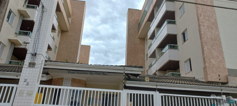 Imagem Apartamento com 3 Quartos para Alugar, 85 m² em Toninhas - Ubatuba Imagem Apartamento com 3 Quartos para Alugar, 85 m² em Toninhas - Ubatuba