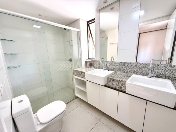 Imagem Apartamento com 3 Quartos à Venda, 141 m² em Intermares - Cabedelo Imagem Apartamento com 3 Quartos à Venda, 141 m² em Intermares - Cabedelo