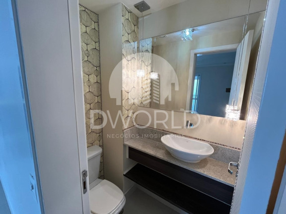 Imagem Imóvel com 3 Quartos à Venda, 123 m² em Centro - Sao Bernardo Do Campo Imagem Imóvel com 3 Quartos à Venda, 123 m² em Centro - Sao Bernardo Do Campo