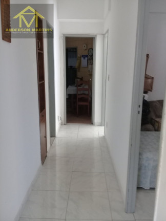 Imagem Apartamento com 3 Quartos à Venda, 140 m² em Praia Da Costa - Vila Velha