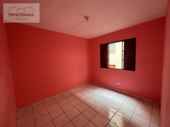 Imagem Apartamento com 2 Quartos à Venda, 51 m² em Serraria - Diadema Imagem Apartamento com 2 Quartos à Venda, 51 m² em Serraria - Diadema