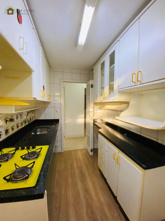 Imagem Apartamento com 2 Quartos à Venda, 70 m² Imagem Apartamento com 2 Quartos à Venda, 70 m²