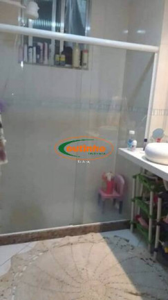 Imagem Apartamento com 2 Quartos à Venda, 80 m² em Tijuca - Rio De Janeiro Imagem Apartamento com 2 Quartos à Venda, 80 m² em Tijuca - Rio De Janeiro