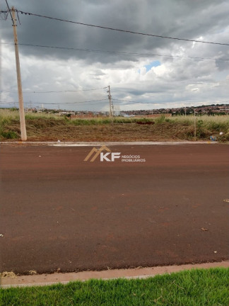 Imagem Terreno à Venda, 275 m² em Conjunto Residencial Jose Said Sobrinho - Ribeirão Preto Imagem Terreno à Venda, 275 m² em Conjunto Residencial Jose Said Sobrinho - Ribeirão Preto