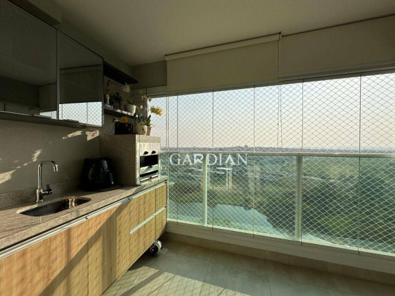 Imagem Apartamento com 3 Quartos à Venda, 124 m² em Jardim Pompéia - Indaiatuba Imagem Apartamento com 3 Quartos à Venda, 124 m² em Jardim Pompéia - Indaiatuba