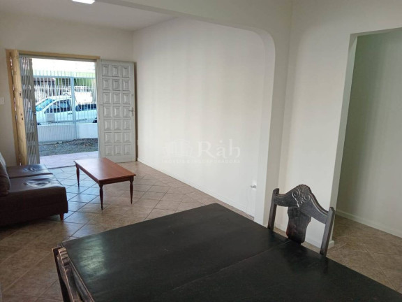 Imagem Casa com 3 Quartos à Venda, 116 m² em Nações - Balneário Camboriú