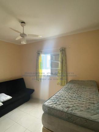 Imagem Apartamento com 2 Quartos à Venda, 82 m² em Caiçara - Praia Grande Imagem Apartamento com 2 Quartos à Venda, 82 m² em Caiçara - Praia Grande
