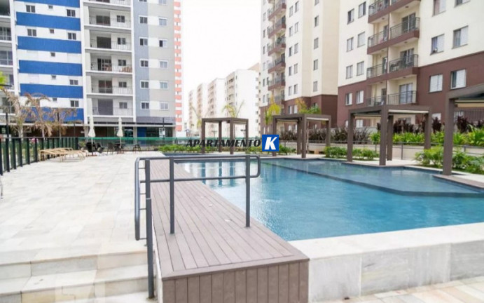 Imagem Apartamento com 3 Quartos à Venda, 82 m² em Jardim Flor Da Montanha - Guarulhos Imagem Apartamento com 3 Quartos à Venda, 82 m² em Jardim Flor Da Montanha - Guarulhos