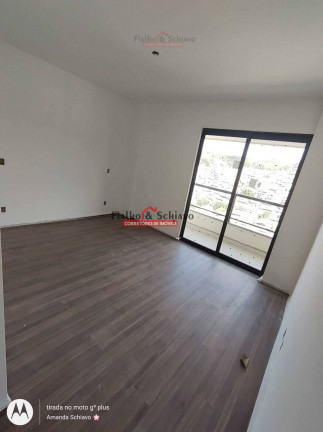 Imagem Apartamento com 3 Quartos à Venda, em Viçosa Imagem Apartamento com 3 Quartos à Venda, em Viçosa