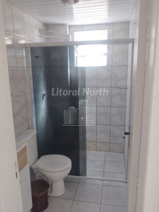 Imagem Apartamento com 2 Quartos à Venda, 58 m² em Fazendinha - Itajaí Imagem Apartamento com 2 Quartos à Venda, 58 m² em Fazendinha - Itajaí