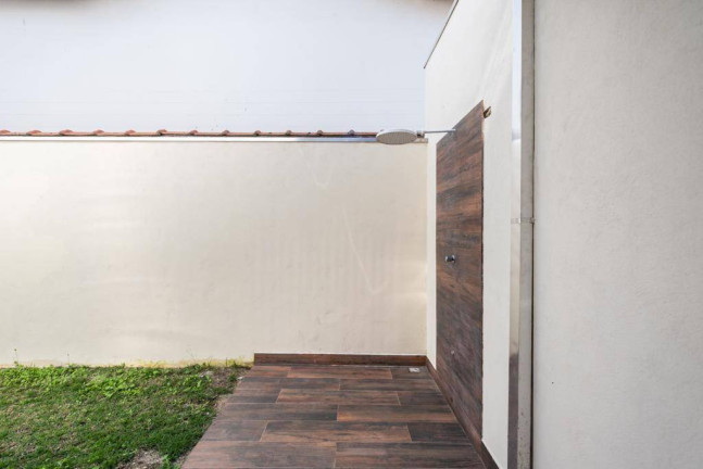 Imagem Casa com 2 Quartos à Venda, 65 m² em Pontal De Santa Marina - Caraguatatuba Imagem Casa com 2 Quartos à Venda, 65 m² em Pontal De Santa Marina - Caraguatatuba