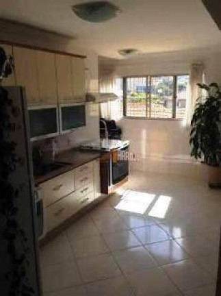Imagem Apartamento com 2 Quartos à Venda, 70 m² em Ermelino Matarazzo - São Paulo Imagem Apartamento com 2 Quartos à Venda, 70 m² em Ermelino Matarazzo - São Paulo