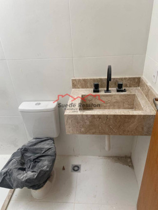 Imagem Casa com 3 Quartos à Venda, 120 m² em Santo Amaro - São Paulo Imagem Casa com 3 Quartos à Venda, 120 m² em Santo Amaro - São Paulo
