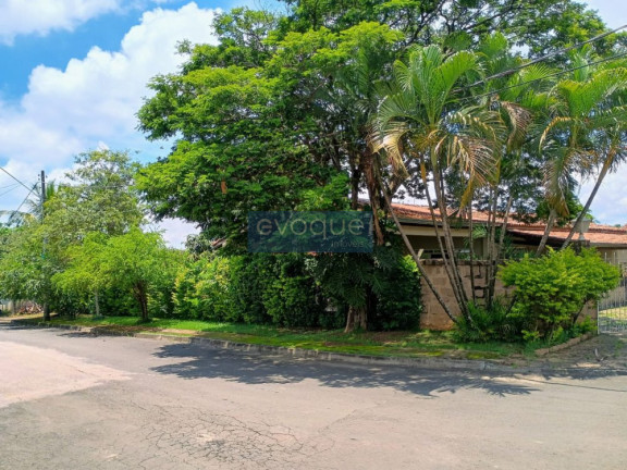 Imagem Imóvel com 5 Quartos à Venda, 296 m² em Altos Da Bela Vista - Indaiatuba Imagem Imóvel com 5 Quartos à Venda, 296 m² em Altos Da Bela Vista - Indaiatuba