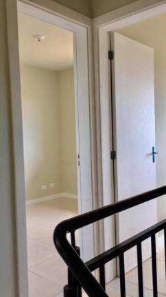 Imagem Casa com 2 Quartos à Venda, 64 m² em Floresta - Cascavel Imagem Casa com 2 Quartos à Venda, 64 m² em Floresta - Cascavel