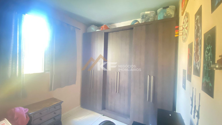 Imagem Apartamento com 2 Quartos à Venda, 48 m² em Parque Dos Lagos - Ribeirão Preto Imagem Apartamento com 2 Quartos à Venda, 48 m² em Parque Dos Lagos - Ribeirão Preto