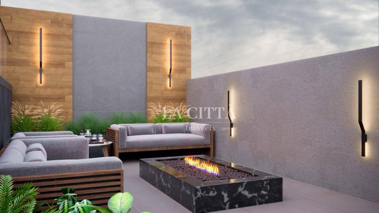 Imagem Apartamento com 2 Quartos à Venda, 76 m² em Vila Operaria - Itajaí Imagem Apartamento com 2 Quartos à Venda, 76 m² em Vila Operaria - Itajaí