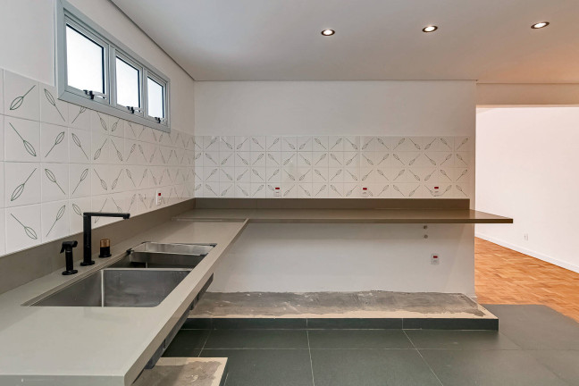Imagem Apartamento com 3 Quartos à Venda, 98 m² em Jardim Paulista - São Paulo Imagem Apartamento com 3 Quartos à Venda, 98 m² em Jardim Paulista - São Paulo