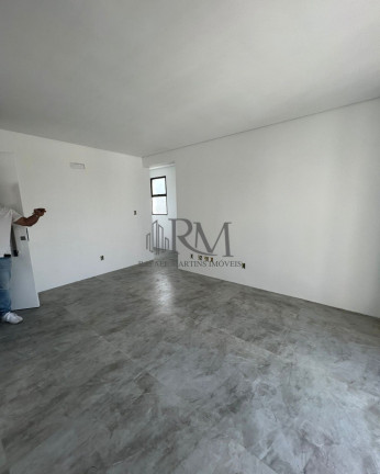 Imagem Apartamento com 2 Quartos à Venda, 94 m² em Pagani - Palhoça Imagem Apartamento com 2 Quartos à Venda, 94 m² em Pagani - Palhoça