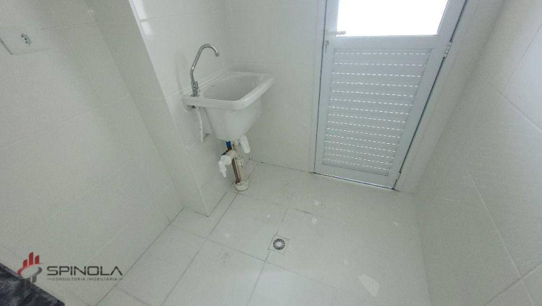 Imagem Apartamento com 2 Quartos à Venda, 79 m² em Mirim - Praia Grande Imagem Apartamento com 2 Quartos à Venda, 79 m² em Mirim - Praia Grande