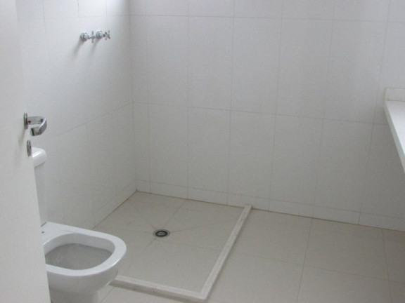 Imagem Apartamento com 3 Quartos à Venda, 196 m² em Jardim Portal Da Colina - Sorocaba