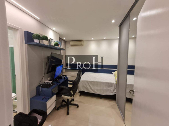 Imagem Sobrado com 3 Quartos à Venda, 240 m² em Santa Maria - São Caetano Do Sul Imagem Sobrado com 3 Quartos à Venda, 240 m² em Santa Maria - São Caetano Do Sul