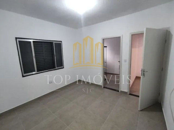 Imagem Casa com 3 Quartos à Venda, 225 m² em Bosque Dos Eucaliptos - São José Dos Campos