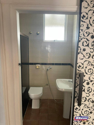 Imagem Apartamento com 3 Quartos para Alugar, 160 m² em Jardim Paulista - São Paulo