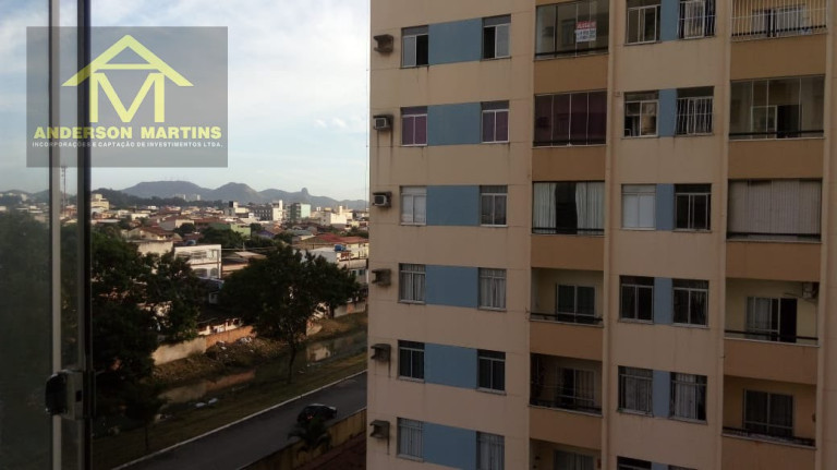 Imagem Apartamento com 3 Quartos à Venda, 88 m² em Praia Das Gaivotas - Vila Velha Imagem Apartamento com 3 Quartos à Venda, 88 m² em Praia Das Gaivotas - Vila Velha