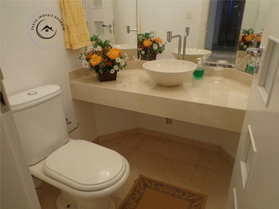 Imagem Apartamento com 4 Quartos à Venda, 250 m² Imagem Apartamento com 4 Quartos à Venda, 250 m²