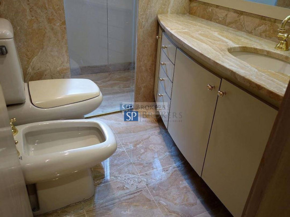 Imagem Apartamento com 4 Quartos à Venda, 335 m² em Jardim Paulista - São Paulo Imagem Apartamento com 4 Quartos à Venda, 335 m² em Jardim Paulista - São Paulo