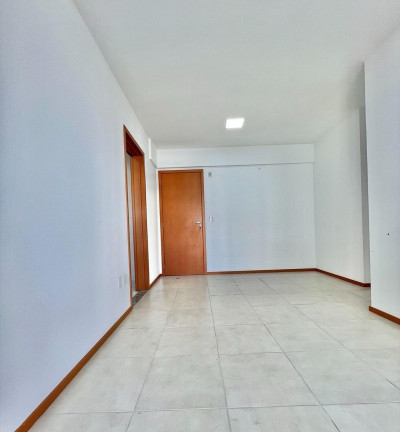 Imagem Imóvel com 2 Quartos à Venda, 65 m² em Praia De Itaparica - Vila Velha