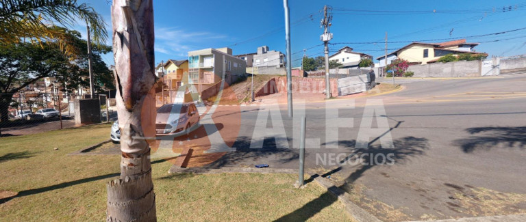 Imagem Casa com 2 Quartos à Venda, 104 m² em Jardim Rio Das Pedras - Cotia Imagem Casa com 2 Quartos à Venda, 104 m² em Jardim Rio Das Pedras - Cotia