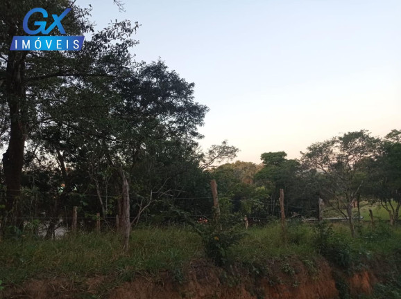 Imagem Terreno à Venda, 9.653 m² em Areias De Baixo - Ribeirão Das Neves Imagem Terreno à Venda, 9.653 m² em Areias De Baixo - Ribeirão Das Neves