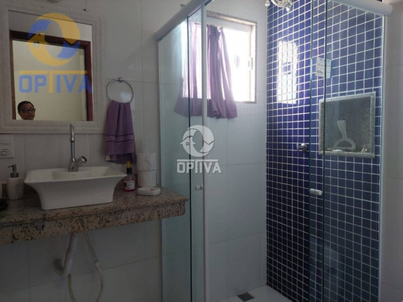 Imagem Casa com 3 Quartos à Venda, 130 m² em Vila São Pedro - São Pedro Da Aldeia Imagem Casa com 3 Quartos à Venda, 130 m² em Vila São Pedro - São Pedro Da Aldeia